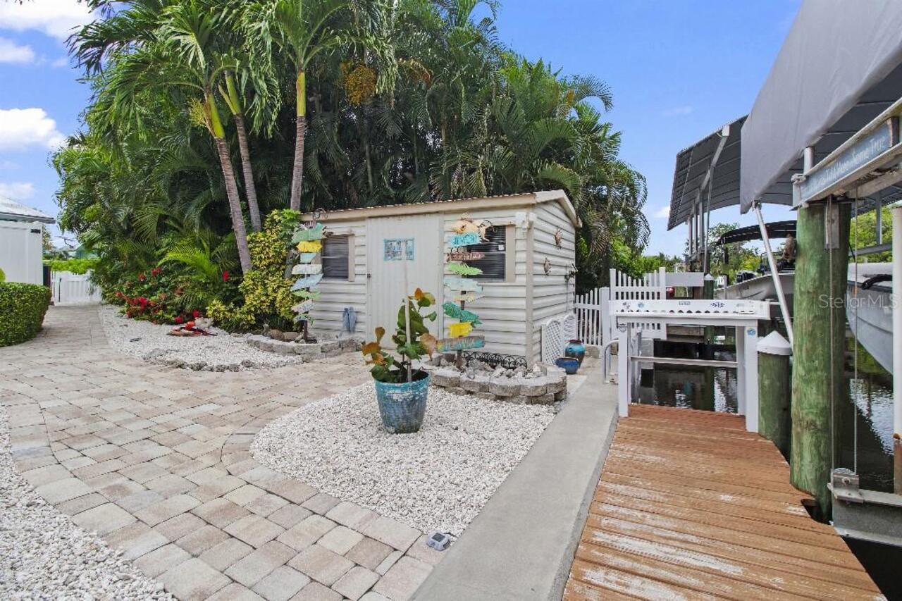 Listing Photo 42