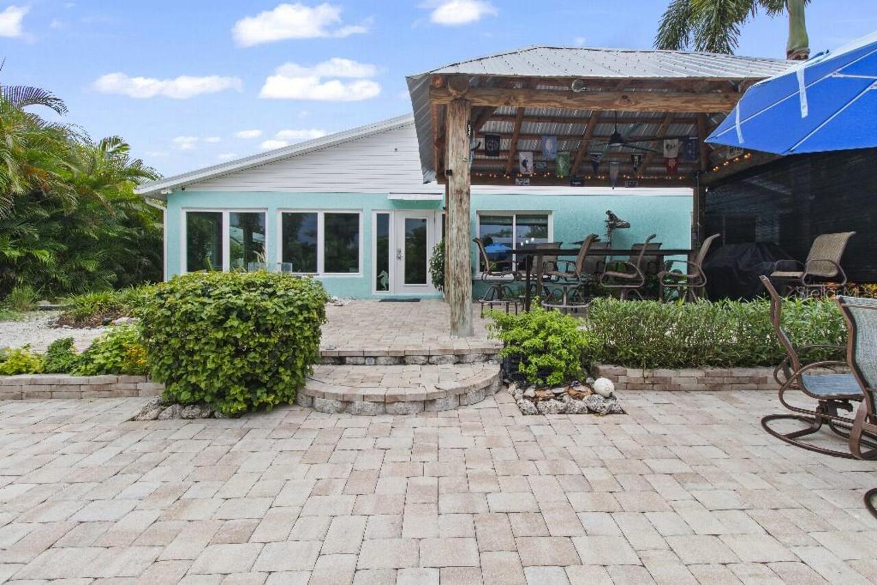 Listing Photo 45