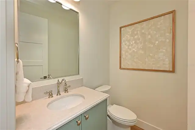 Listing Photo 19