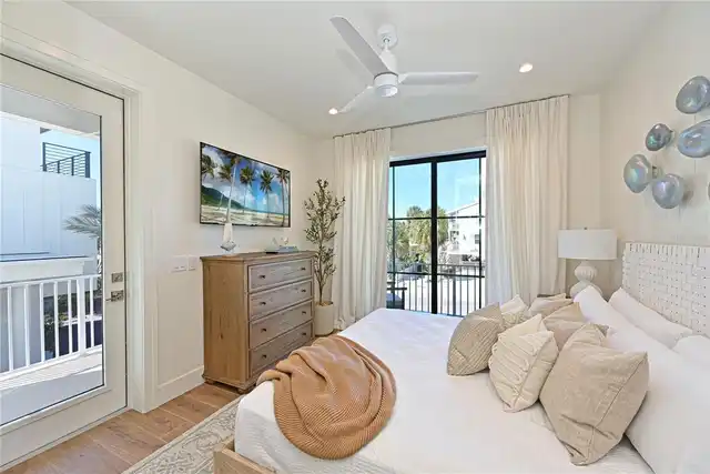Listing Photo 22