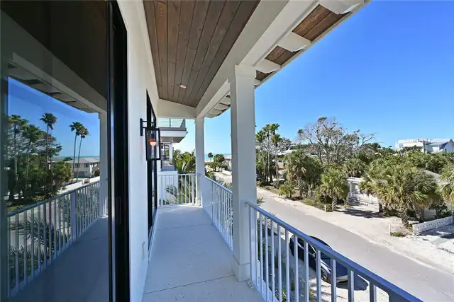Listing Photo 26