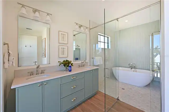 Listing Photo 27
