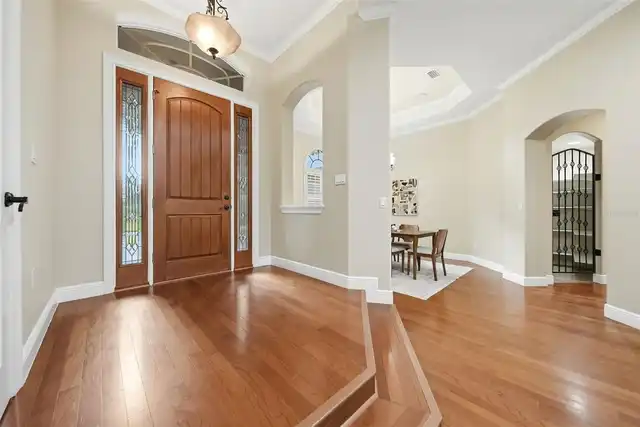 Listing Photo 19