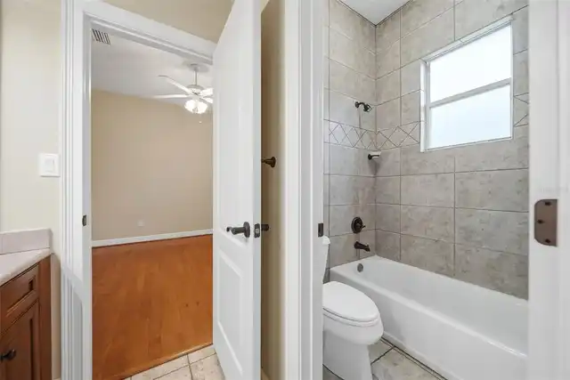 Listing Photo 55