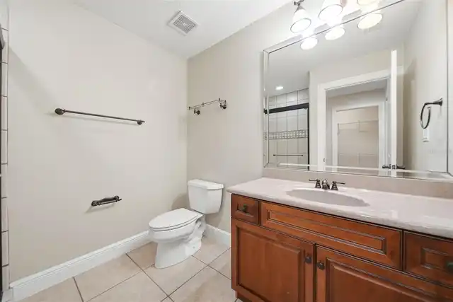 Listing Photo 74
