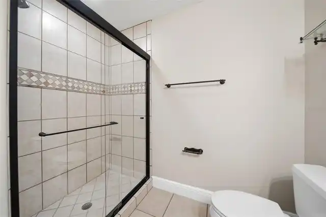 Listing Photo 75