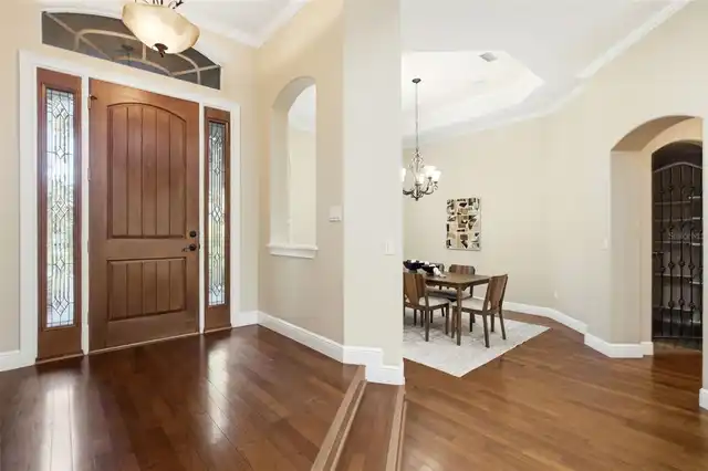 Listing Photo 16