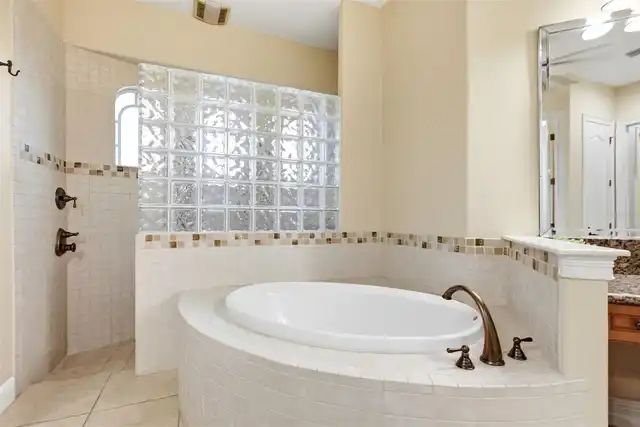 Listing Photo 45
