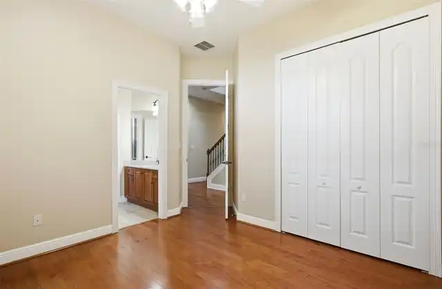 Listing Photo 52