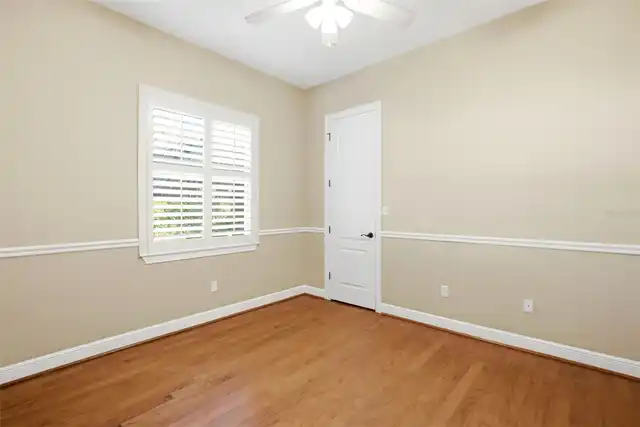 Listing Photo 57
