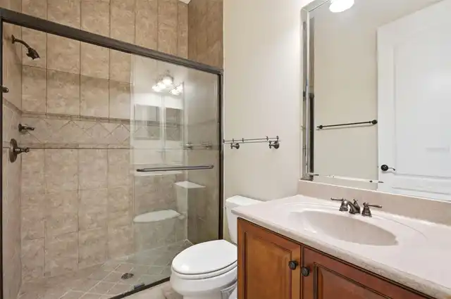 Listing Photo 64