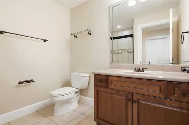 Listing Photo 73