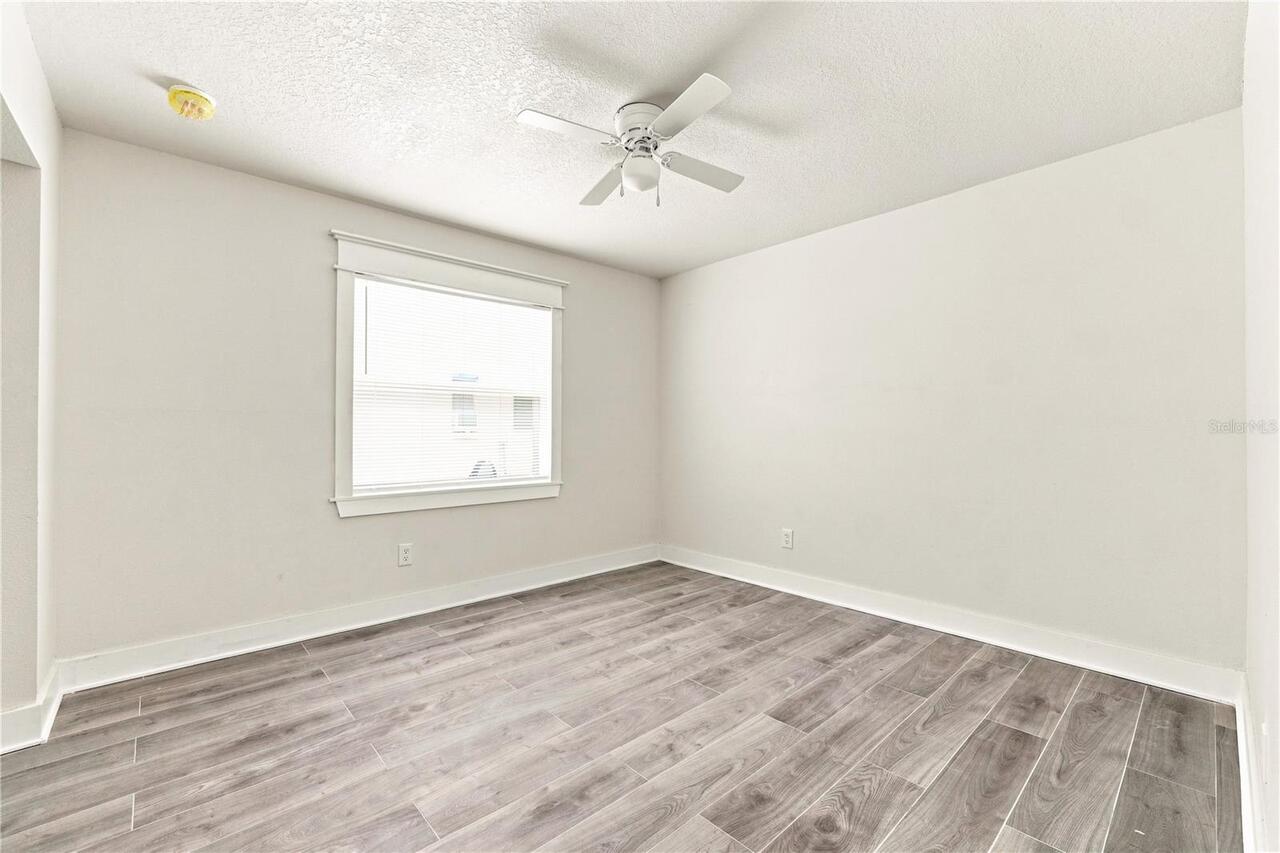 Listing Photo 31