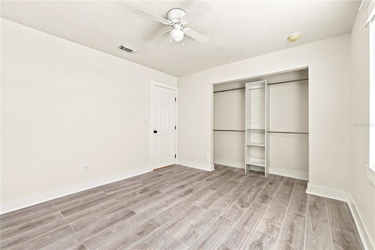 Listing Photo 32