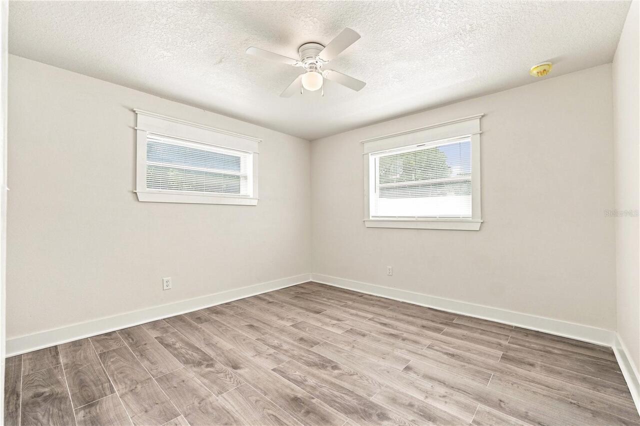 Listing Photo 33
