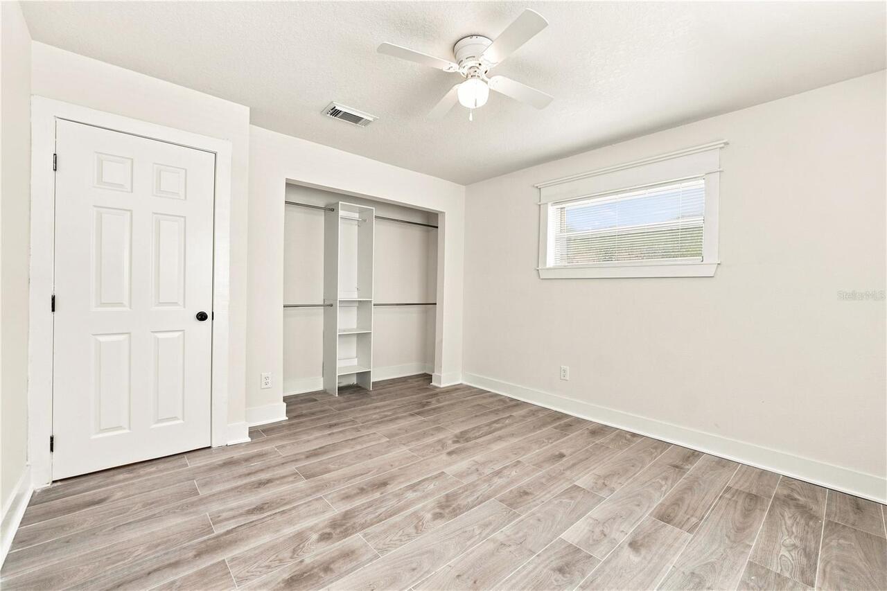 Listing Photo 34