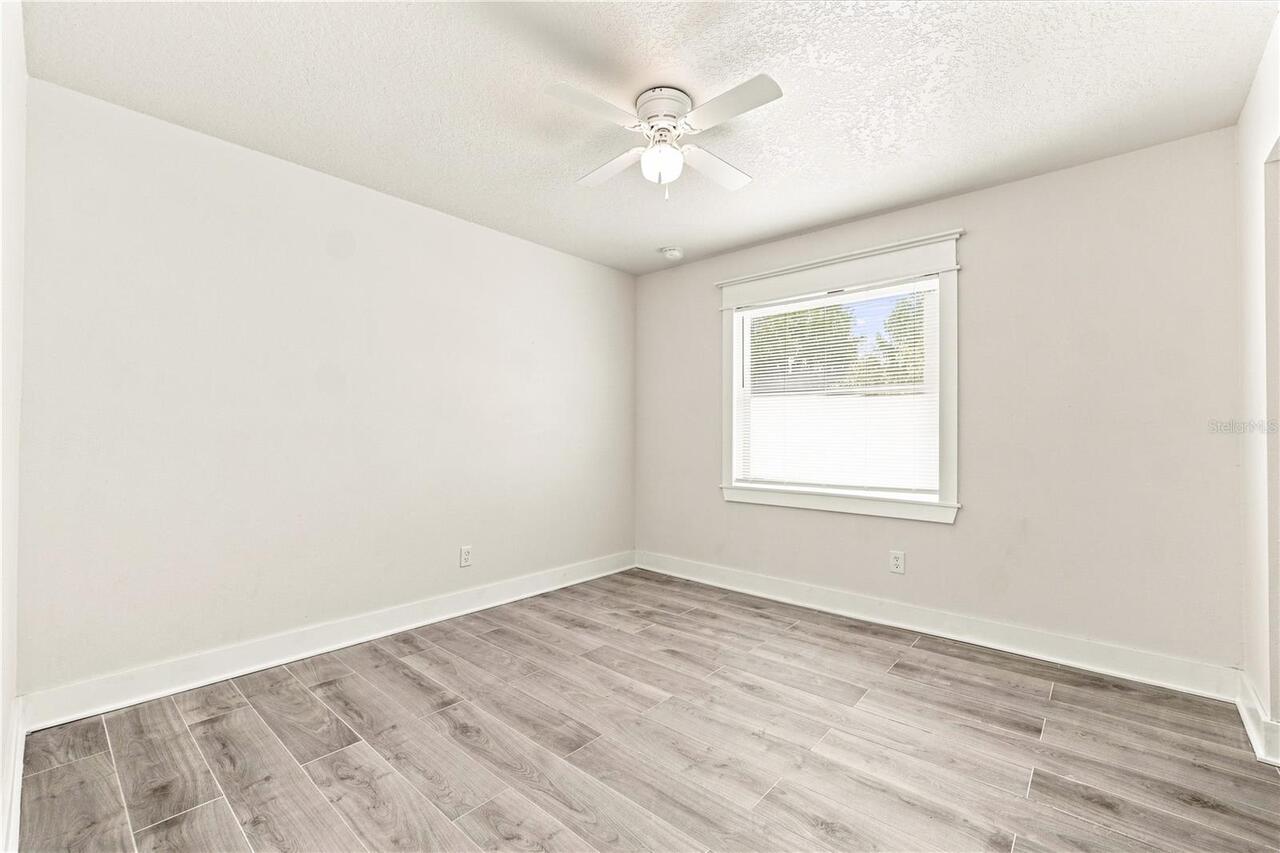 Listing Photo 35