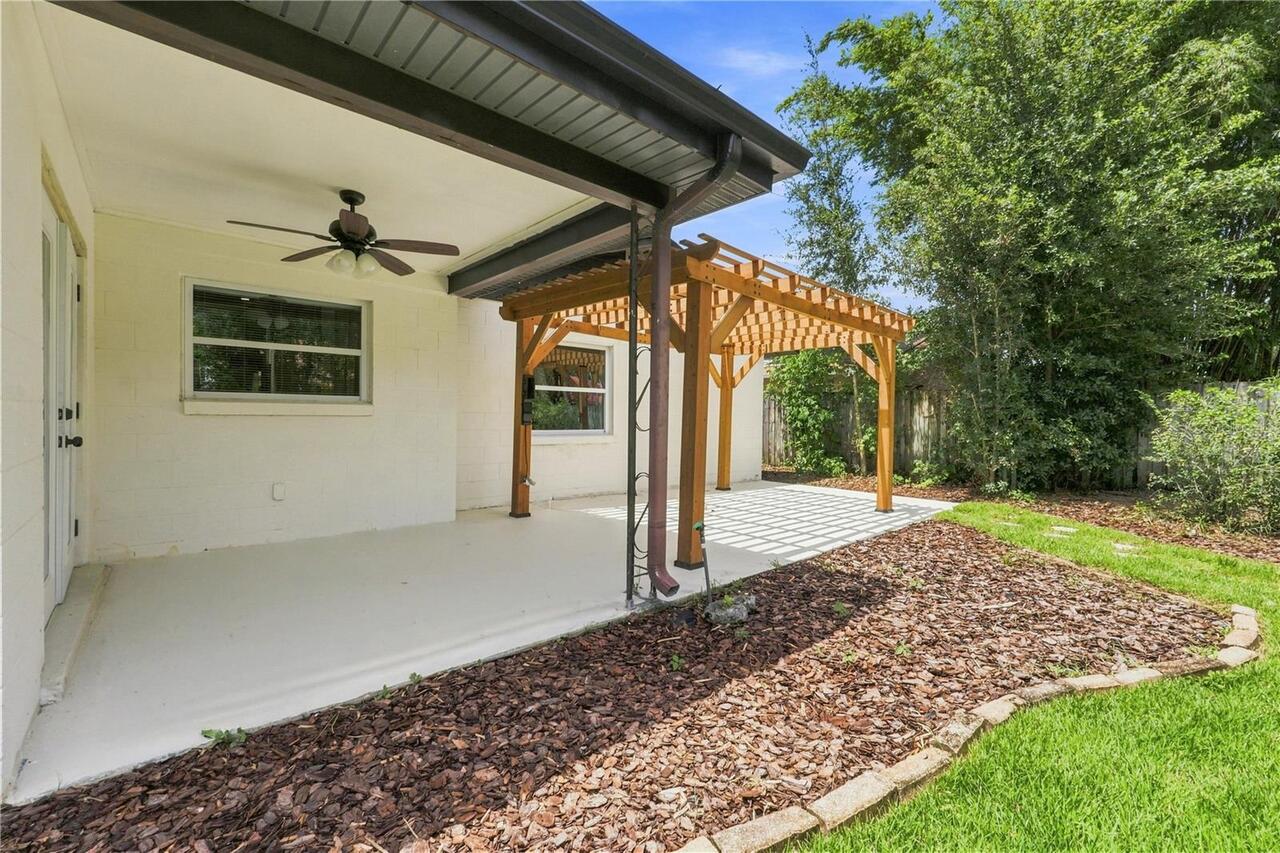 Listing Photo 45
