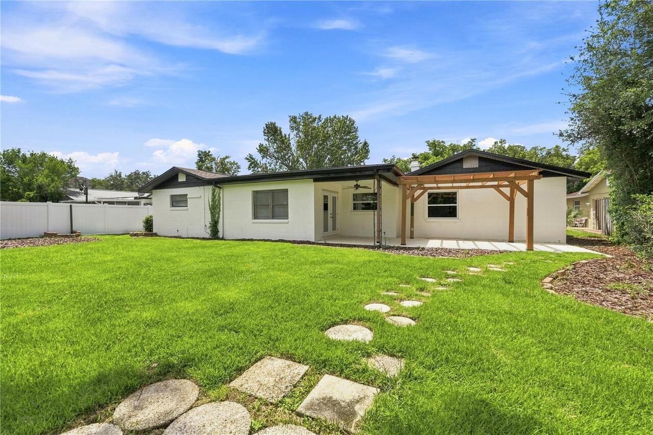 Listing Photo 46