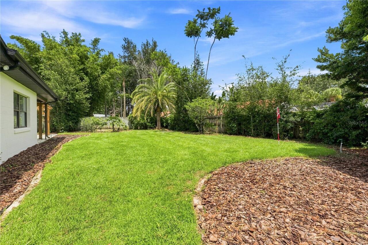 Listing Photo 47