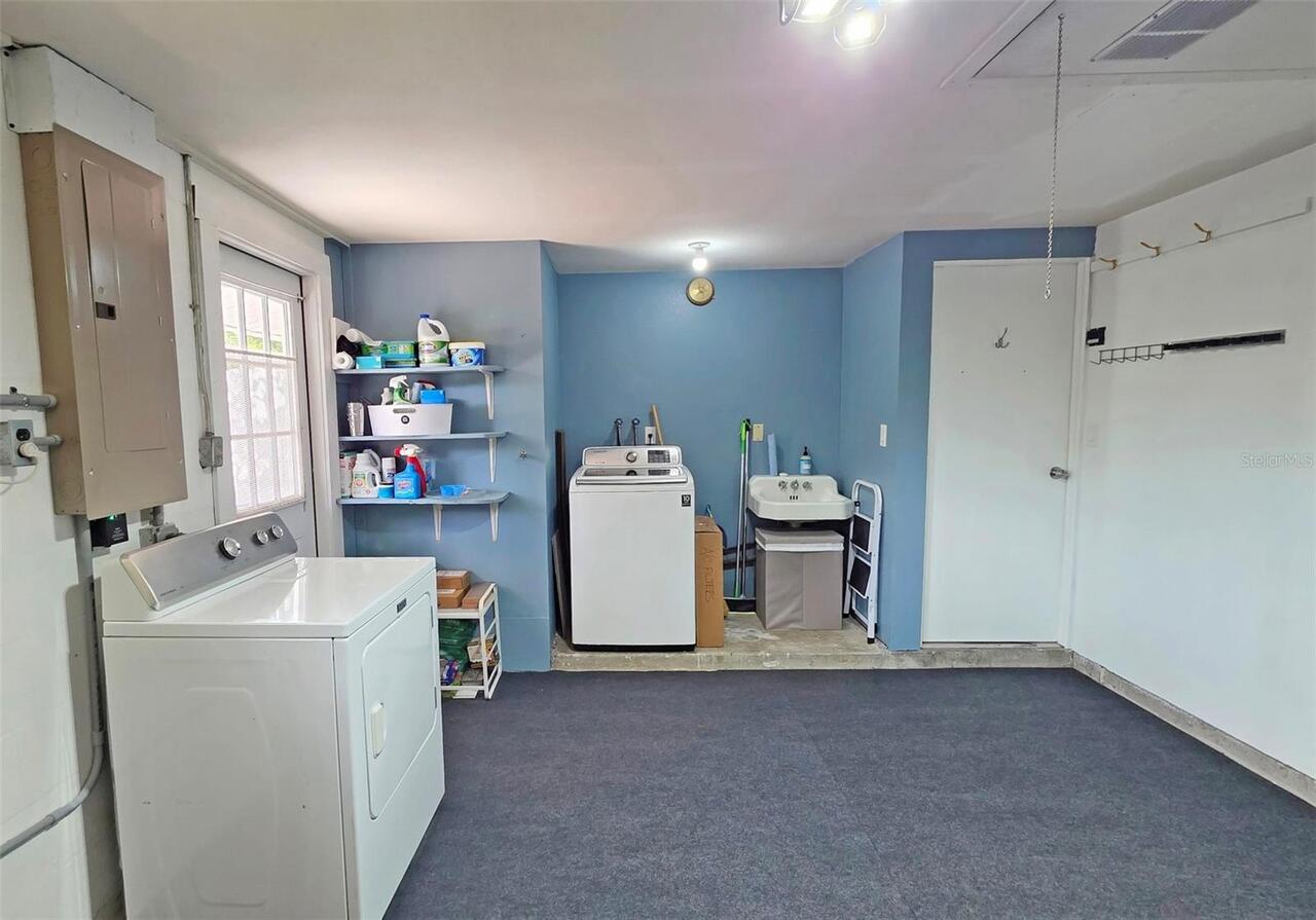 Listing Photo 37