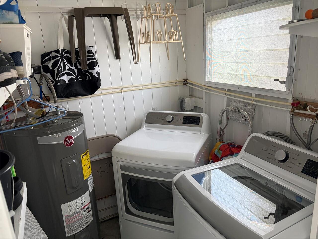 Listing Photo 7