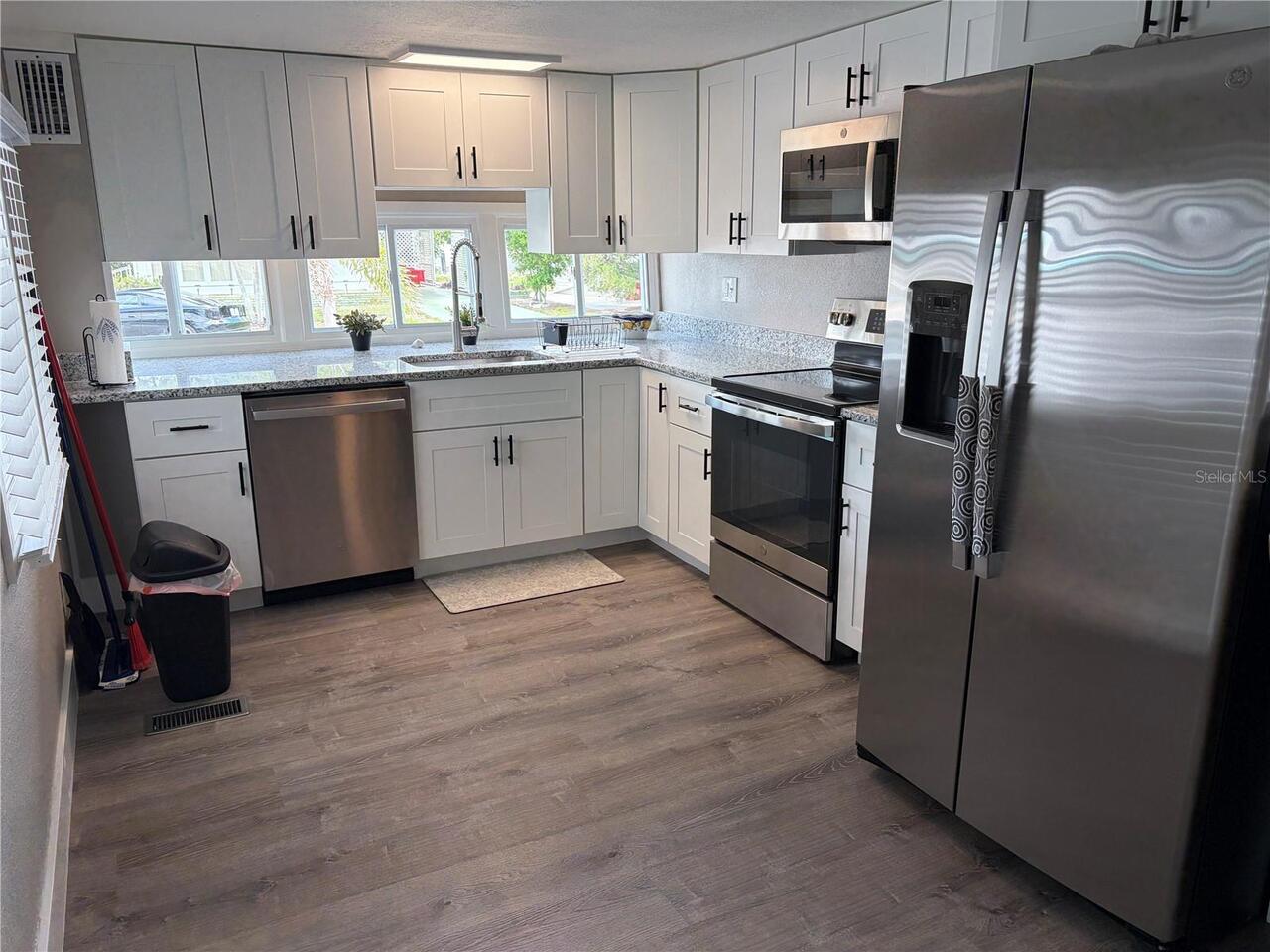 Listing Photo 19