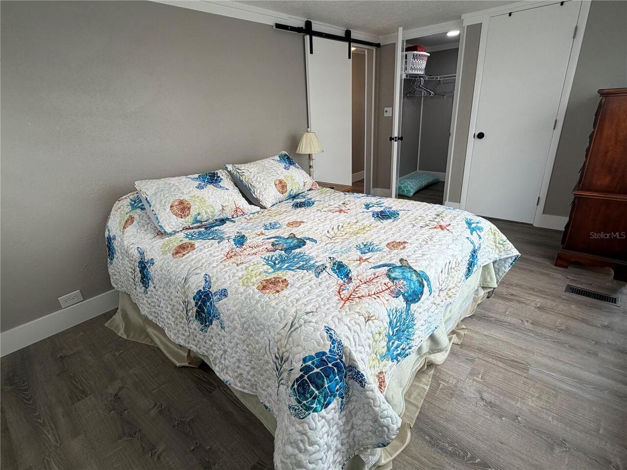 Listing Photo 32