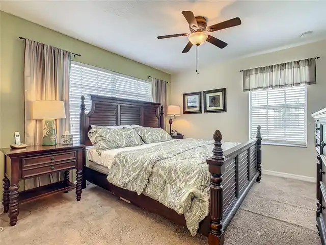 Listing Photo 13