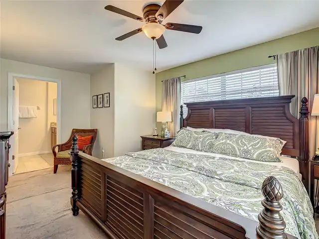 Listing Photo 14