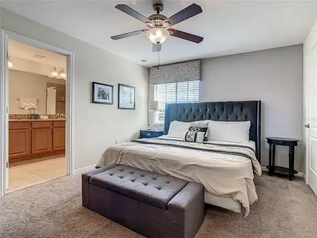 Listing Photo 17