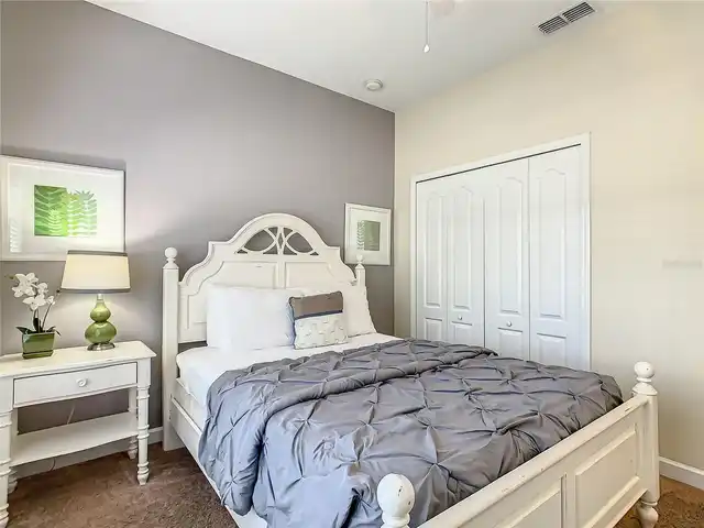 Listing Photo 20