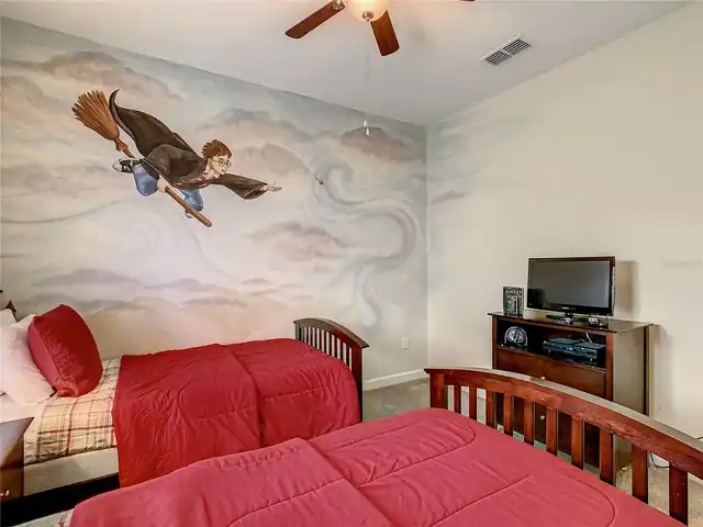 Listing Photo 21