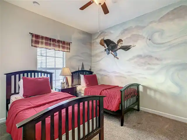 Listing Photo 22