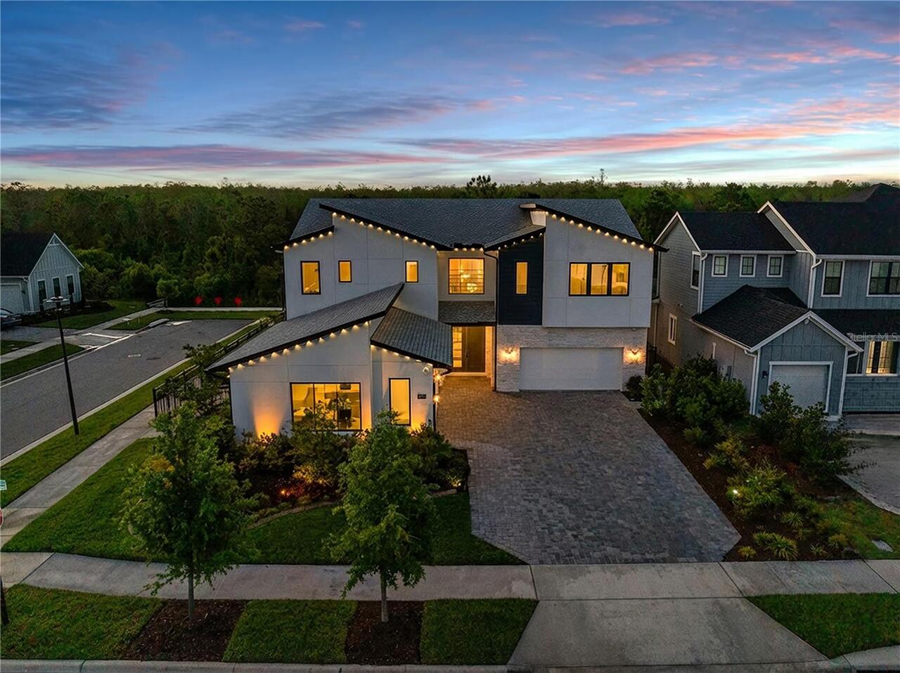 6BR, Home, 5BA, $1,849,000
Read More
