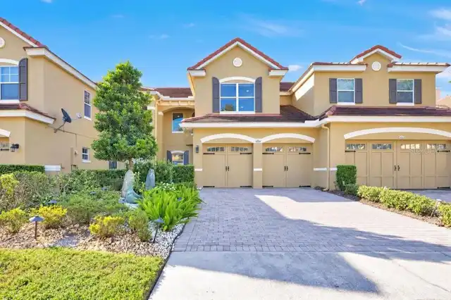 3BR, Home, 2BA, $610,000
Read More