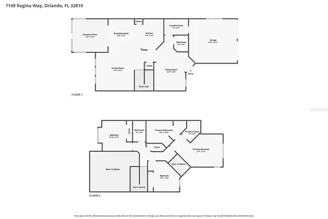 Listing Photo 31