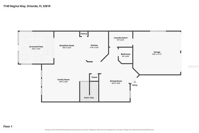 Listing Photo 32