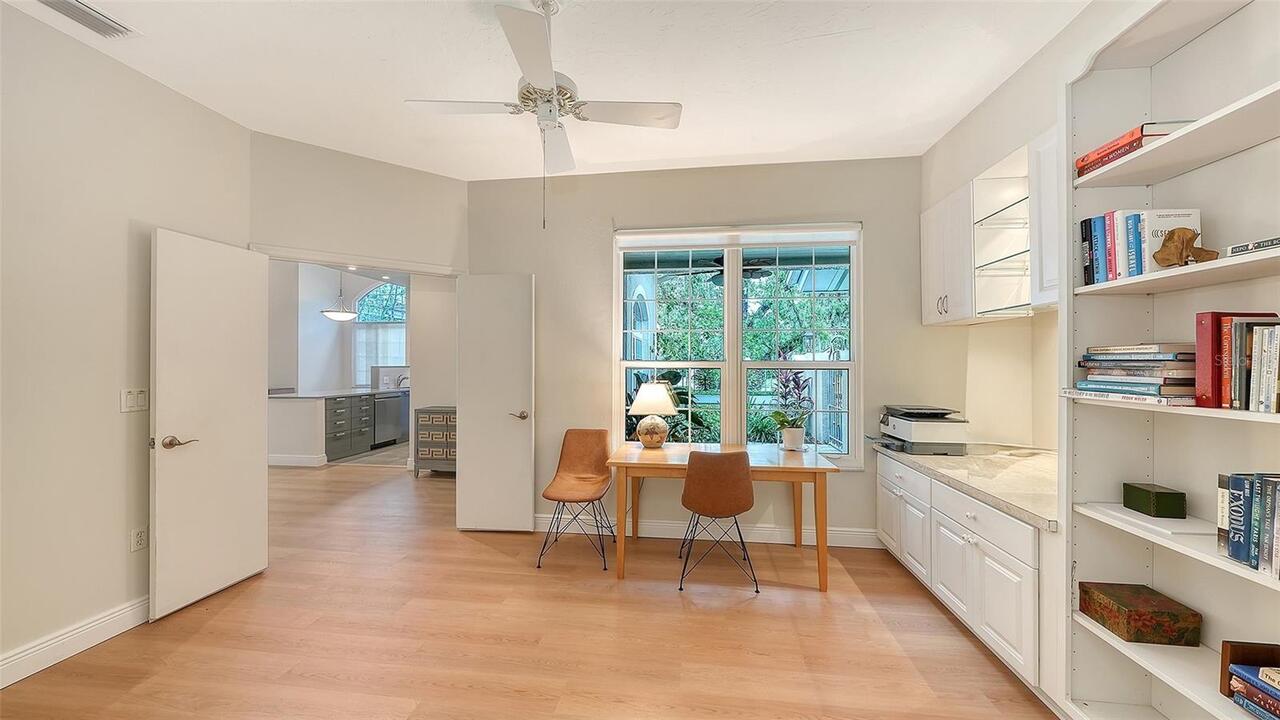 Listing Photo 17