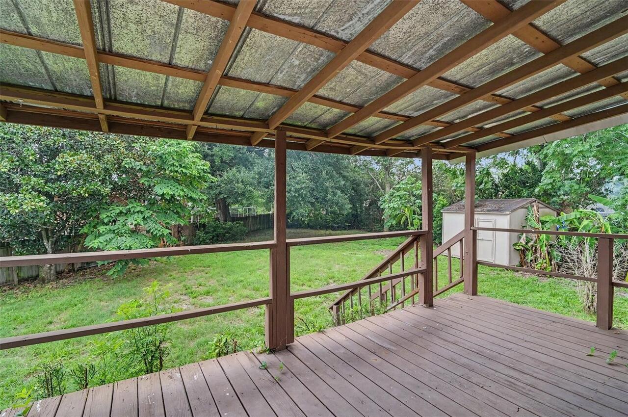 Listing Photo 16