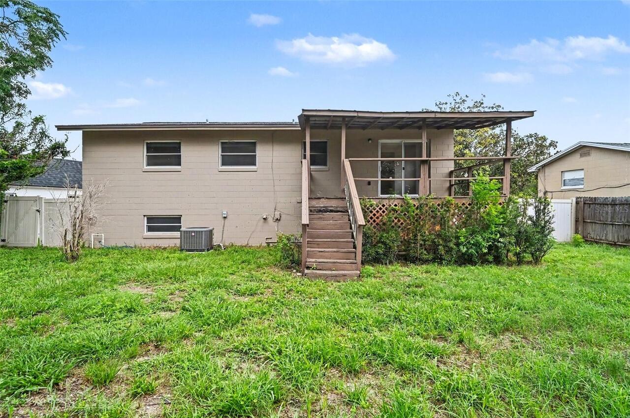 Listing Photo 17