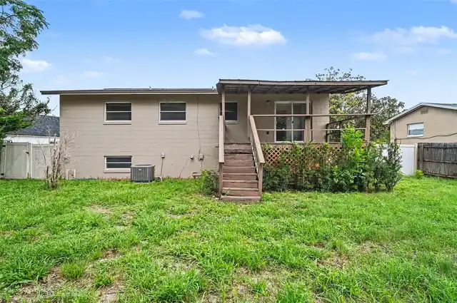 Listing Photo 21