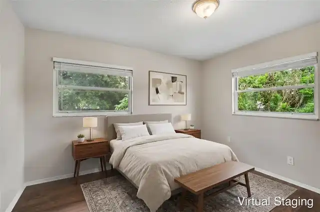 Listing Photo 13