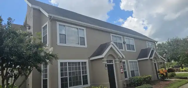 3BR, Residential Lease, 2BA, $1,900
Read More