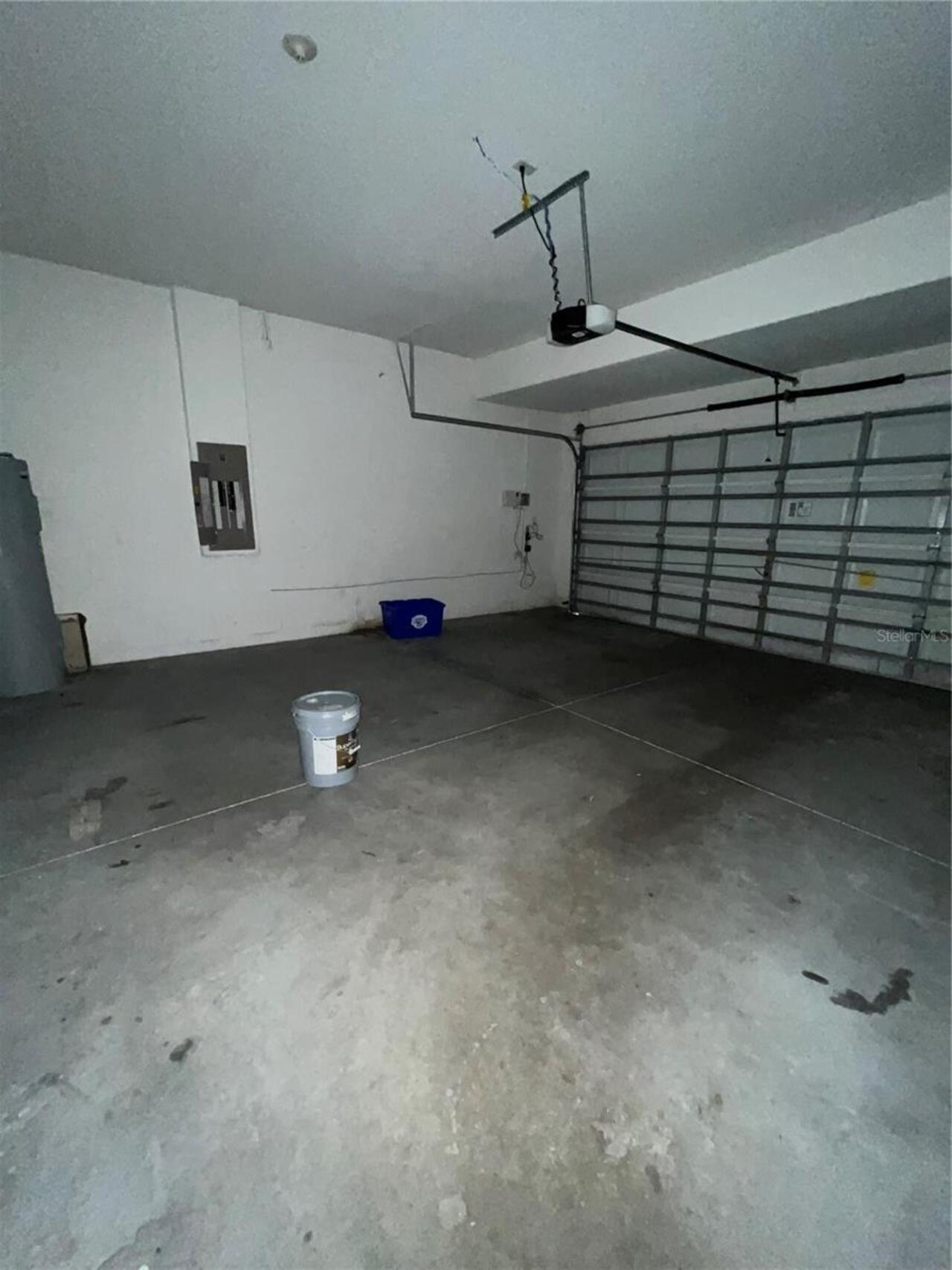 Listing Photo 6