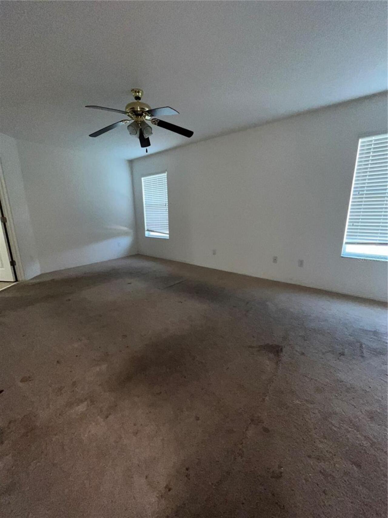 Listing Photo 8