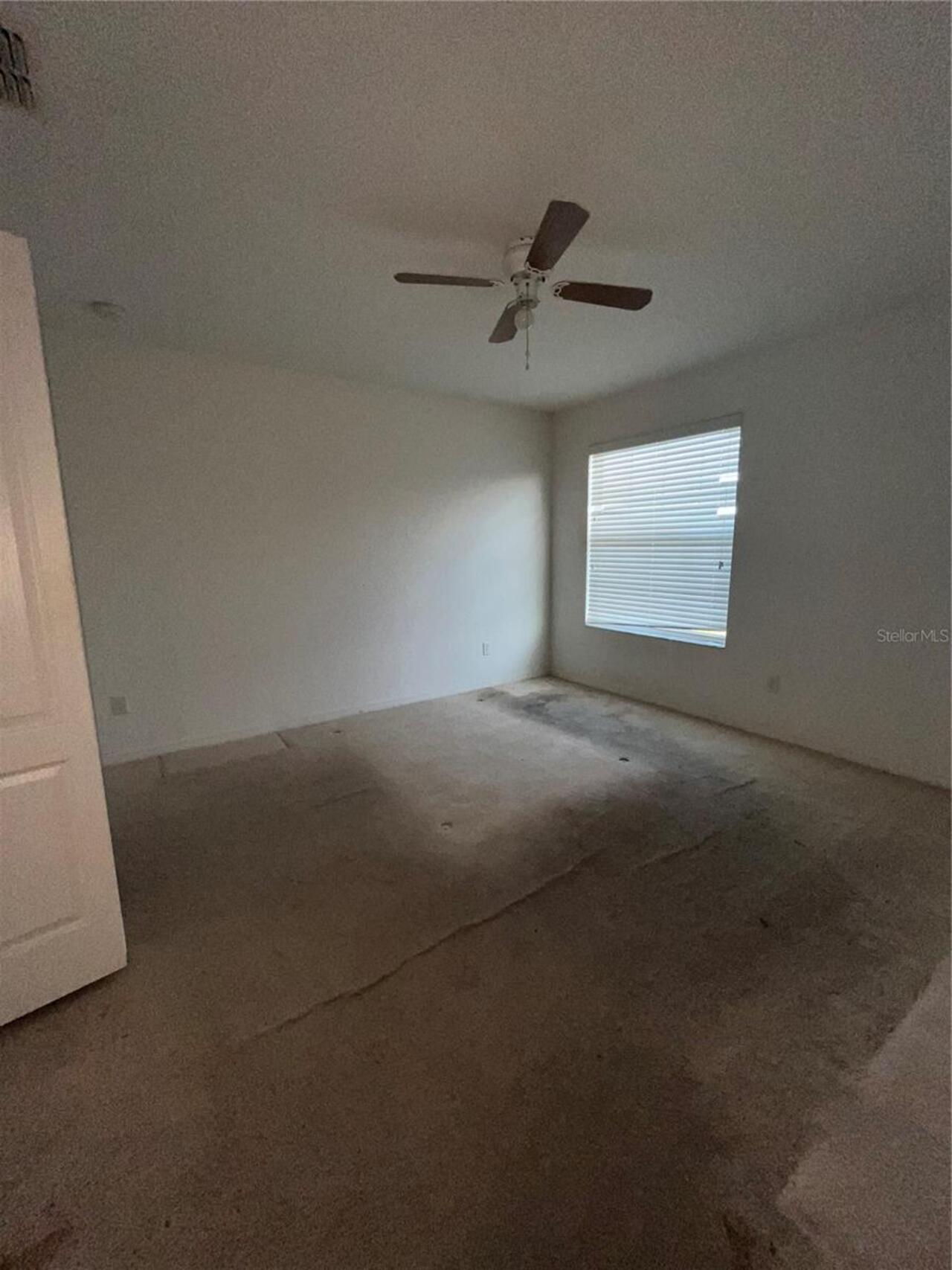 Listing Photo 9