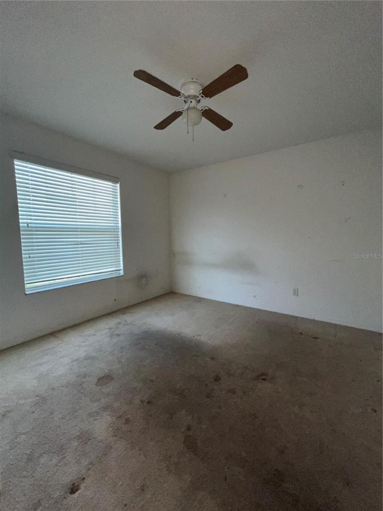 Listing Photo 10