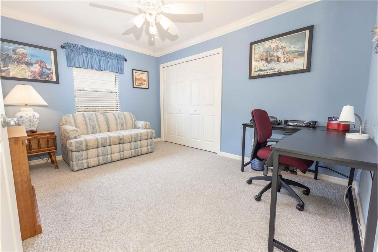 Listing Photo 14