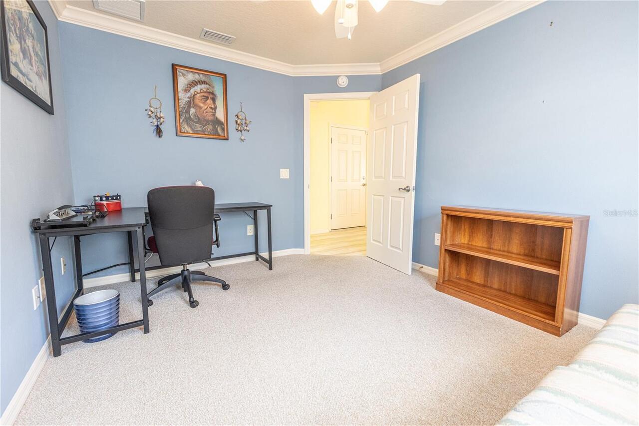 Listing Photo 15